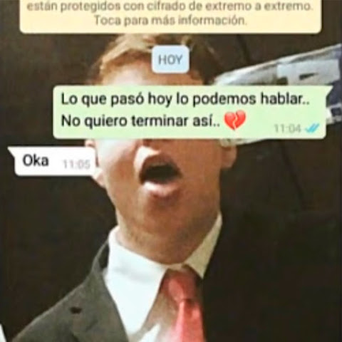 Uve