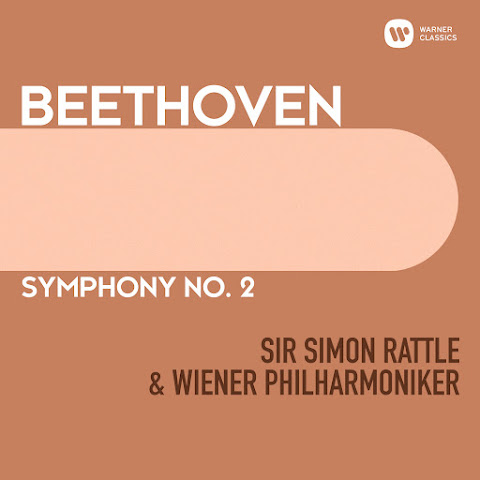 Sir Simon Rattle