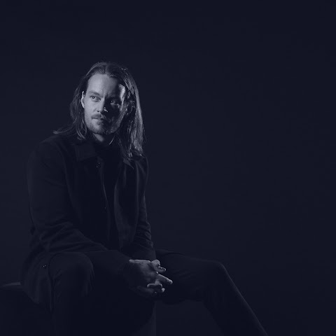 Christoffer Moe Ditlevsen
