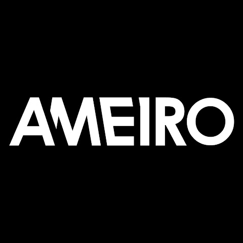 AMEIRO