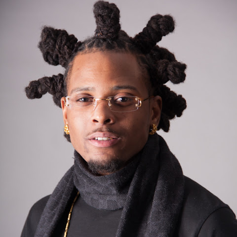 King Yagri