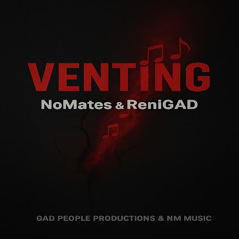 Renigad