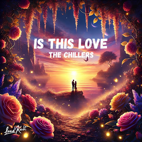 The Chillers