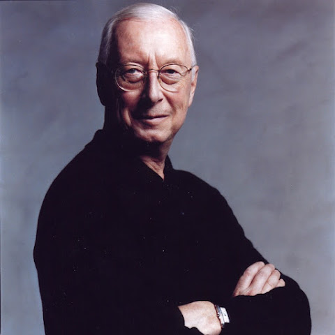 William Christie