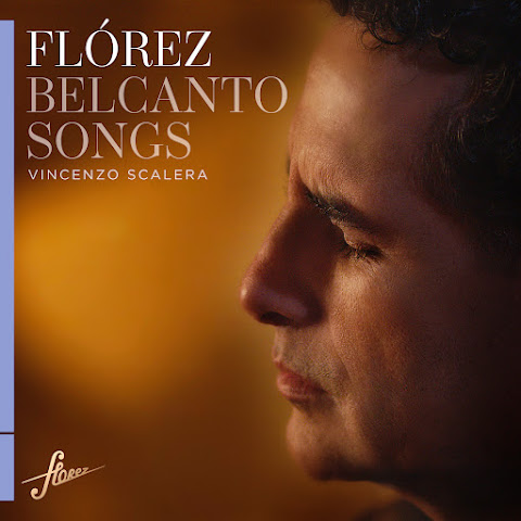 Vincenzo Scalera