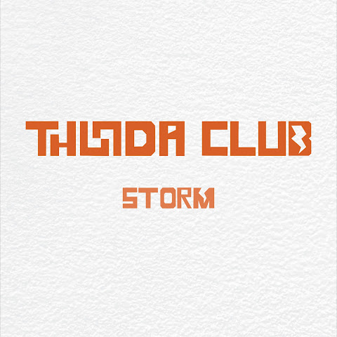 Thunda