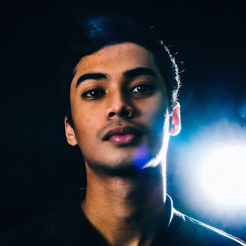 Michael Brun