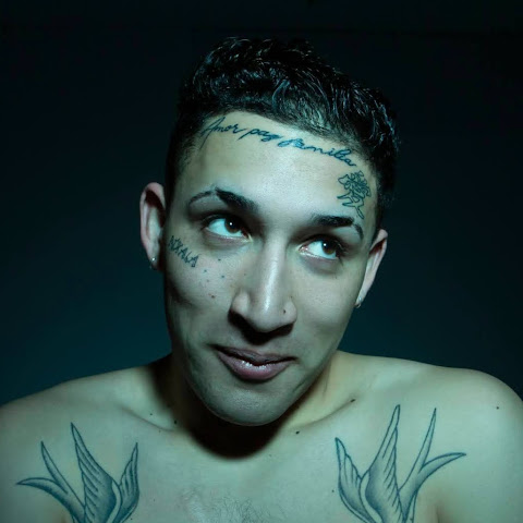 Pekeño 77