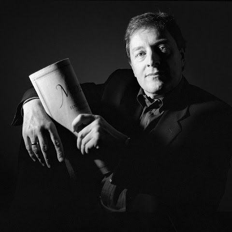 Howard Griffiths