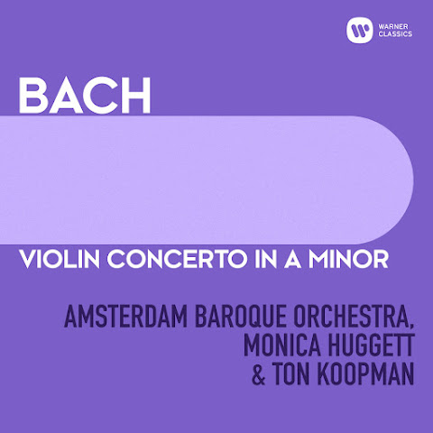 Amsterdam Baroque Orchestra