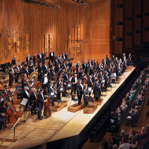Enrico Caruso Orchestra