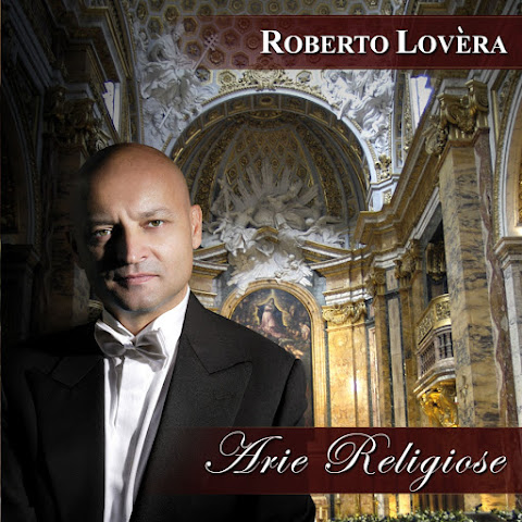 Roberto Lovera