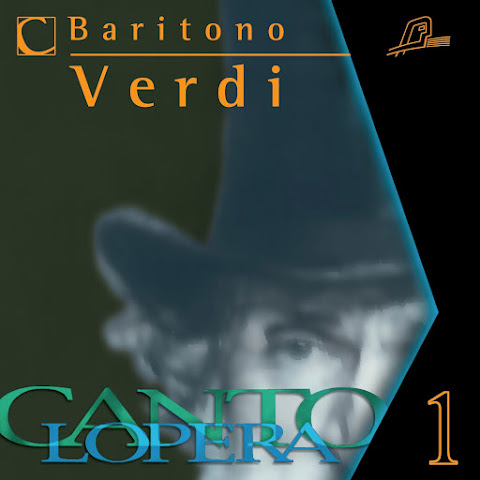 Alberto Gazale