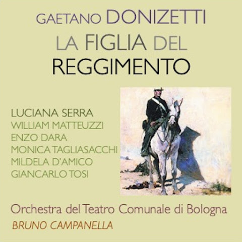 Bruno Campanella