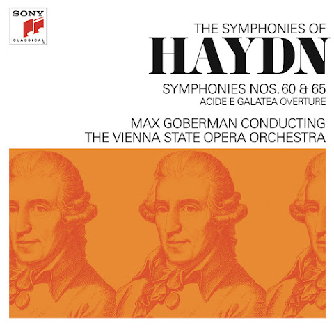 Vienna State Opera Orchestra