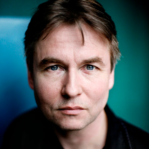 Esa-Pekka Salonen