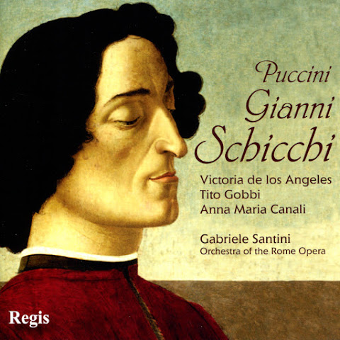 Anna Maria (Canali Lola)