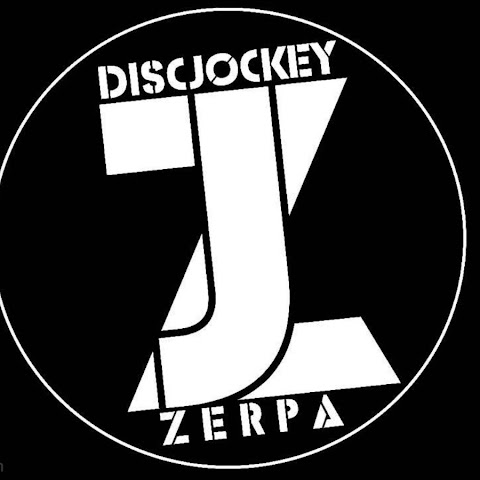 Jz Zerpa