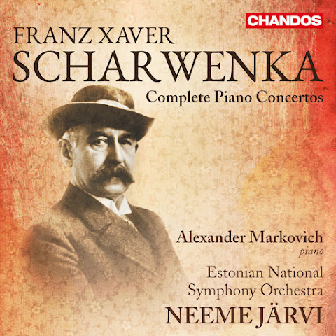 Alexander Markovich