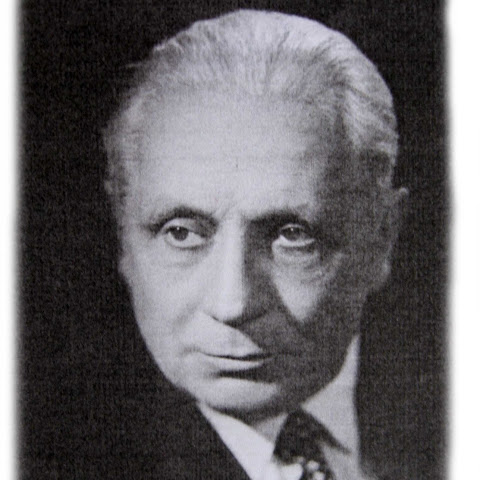 Tullio Serafin