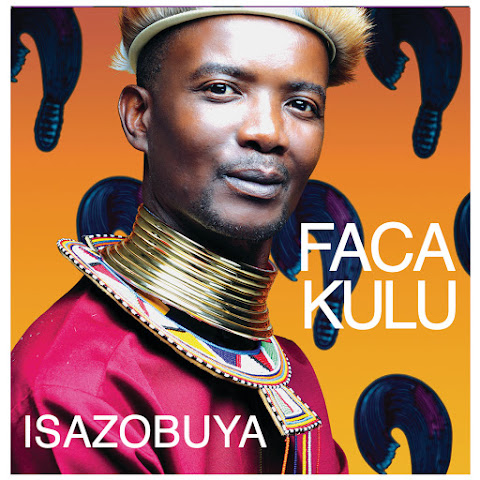 Faca Kulu