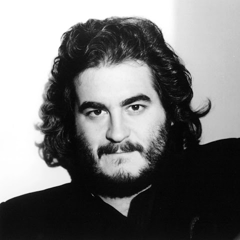 Michael Kamen