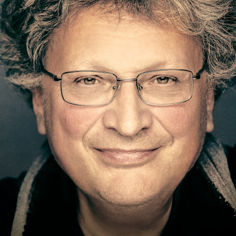 René Jacobs