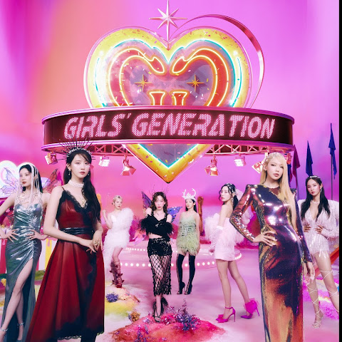 Girls