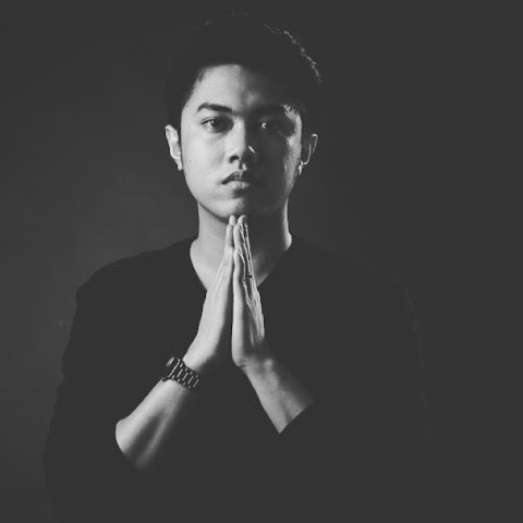 Angger Dimas