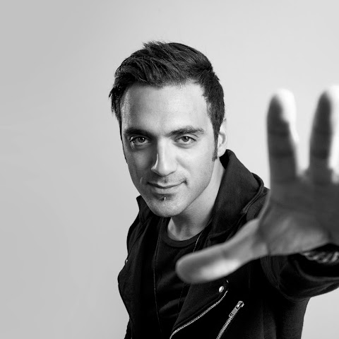 Ummet Ozcan