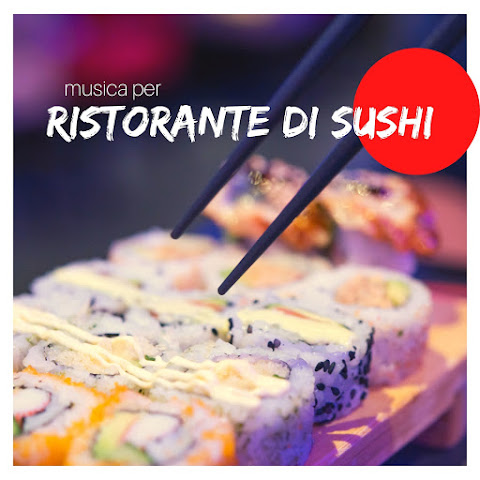 Suchi