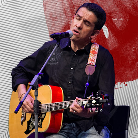 Hector Hermosillo