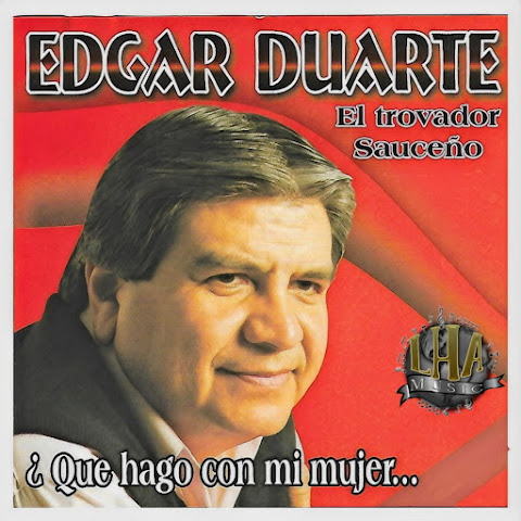 Duarte