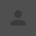 HUH YUNJIN