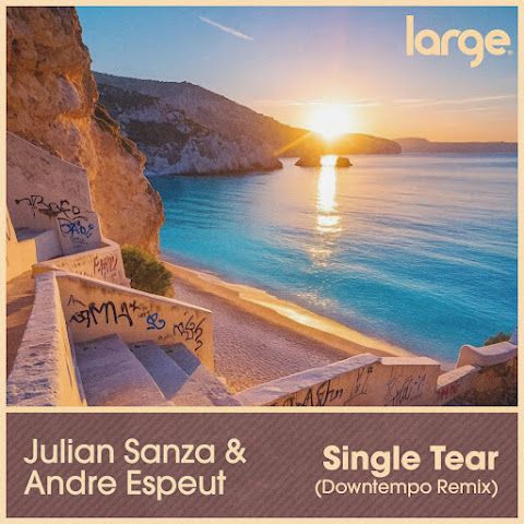 Julian Sanza
