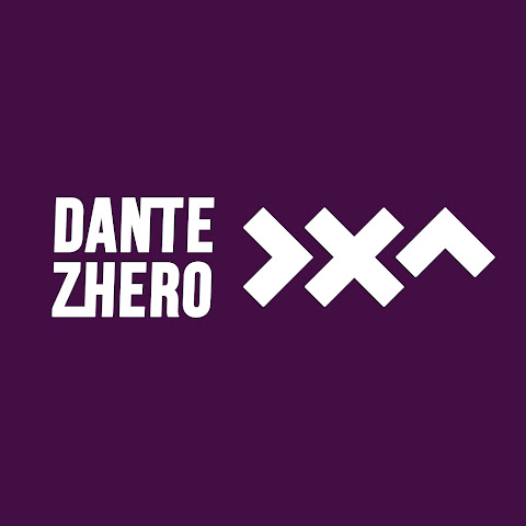 Dante Zhero