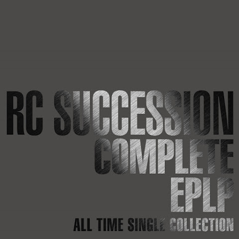 RC