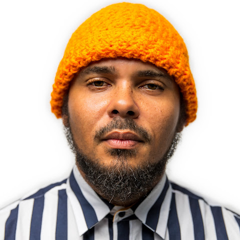 Walshy Fire