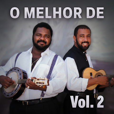Sombrinha