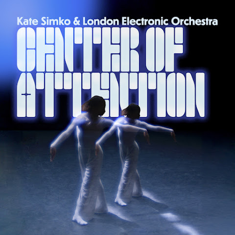 London Electronic Orchestra