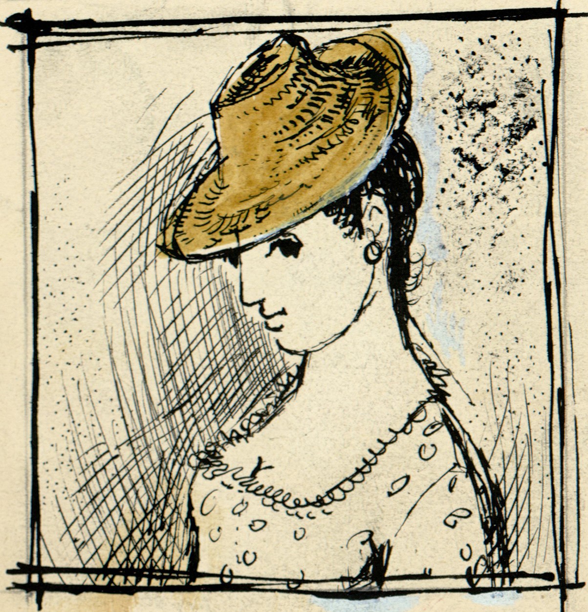 Pier Francesco Poli
