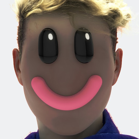BloodPop®