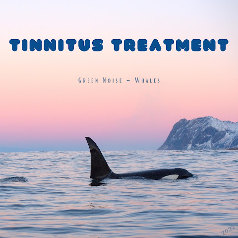 Tinnitus