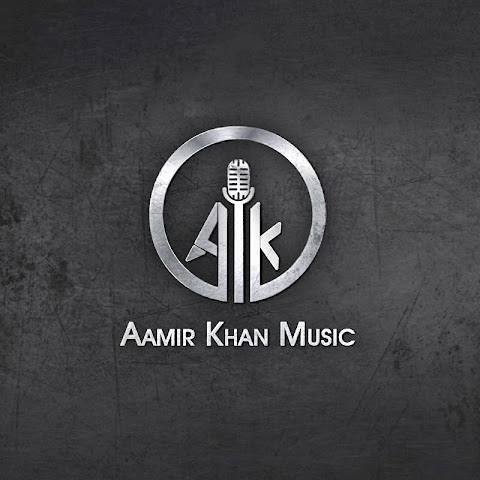 Aamir Khan