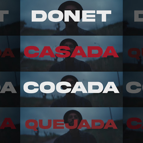 Cachupa Psicadélica
