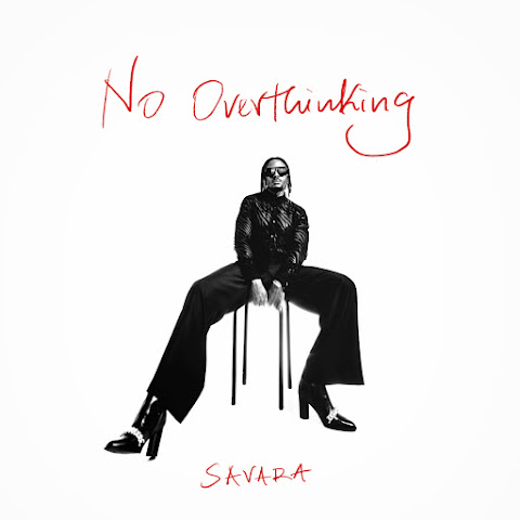 Savara
