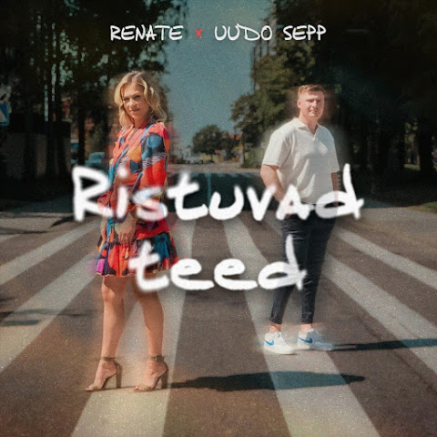 Renate