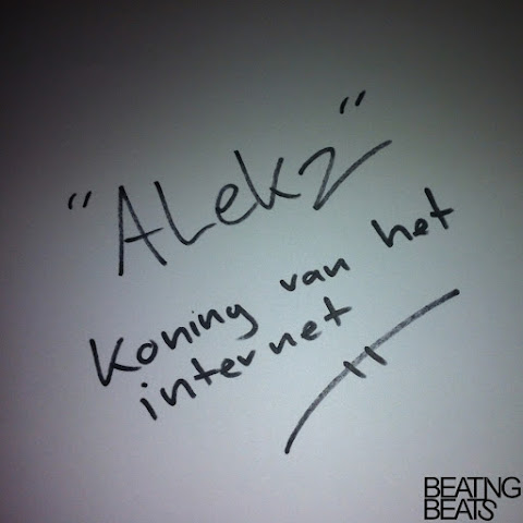 Alekz