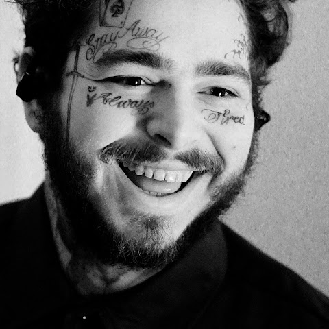 Beyoncé y Post Malone