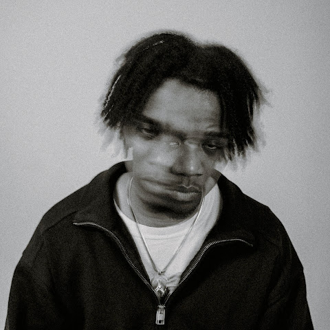 Joshua Alexander